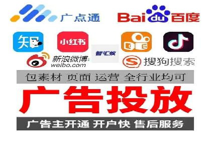 SEO关键词优化：某品牌逆袭的案例解析