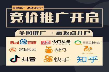 案例分析：SEM搜索引擎优化效果提升之道